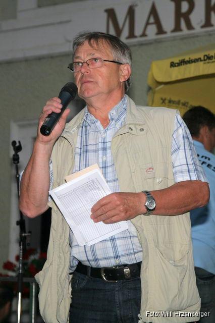 2009-07-04 20-54-51.JPG